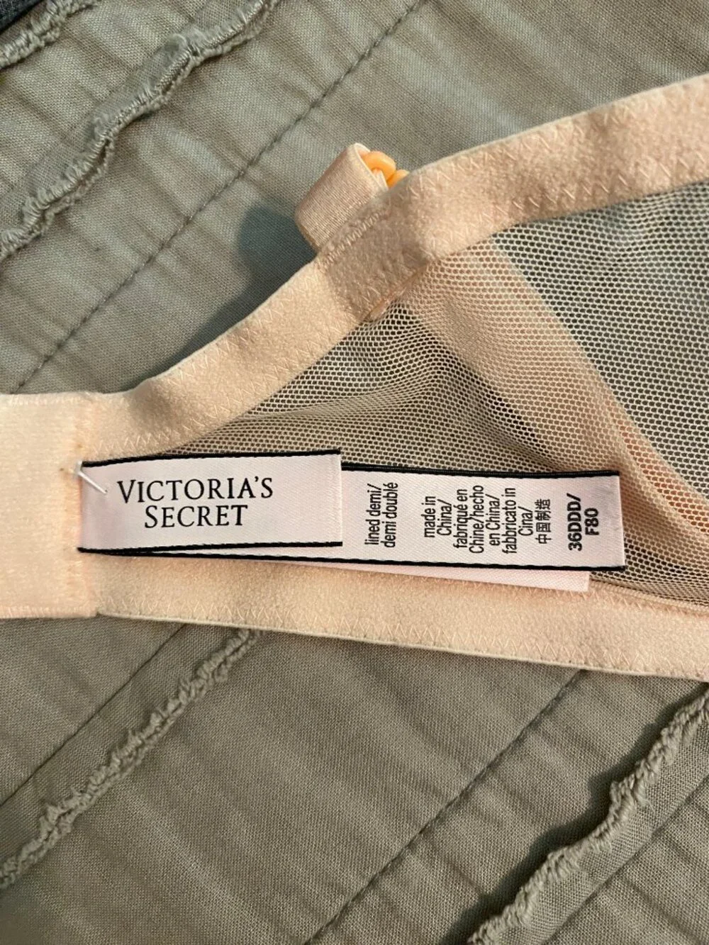 Victorias Secret 🤍✨ victoria’s